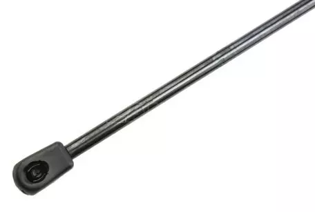 NTY ΑΜΟΡΤΙΣΕΡ ΠΟΡΤ ΜΠΑΓΚΑΖ ΓΙΑ FORD FIESTA IV 19952002 + FORD FIESTA V 2001-2014 600mm/425N orig.1141159 NTY - 1 τεμ. AE-FR-058/AJ 