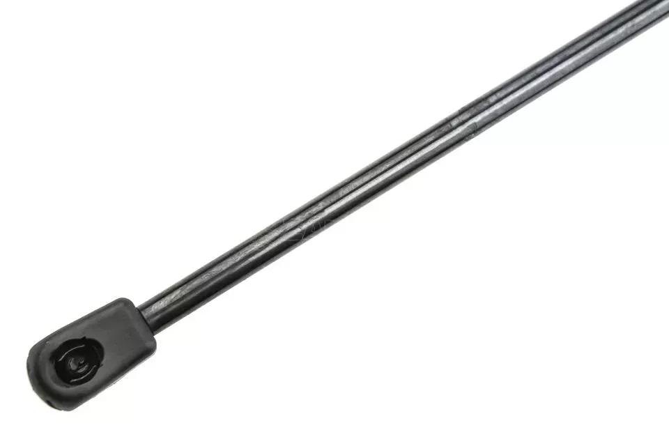 NTY ΑΜΟΡΤΙΣΕΡ ΠΟΡΤ ΜΠΑΓΚΑΖ ΓΙΑ FORD FIESTA IV 19952002 + FORD FIESTA V 2001-2014 600mm/425N orig.1141159 NTY - 1 τεμ. AE-FR-058/AJ