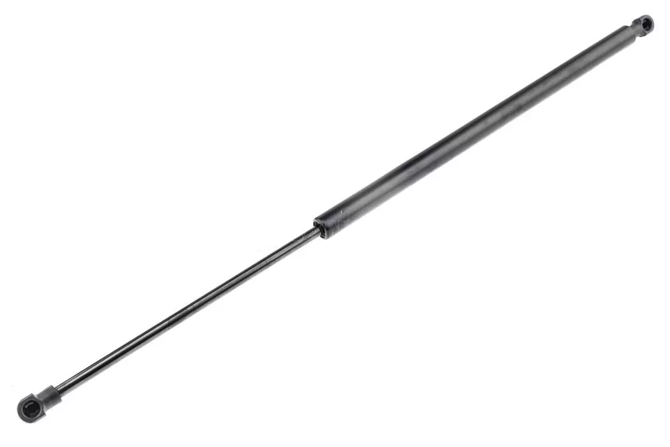 NTY ΑΜΟΡΤΙΣΕΡ ΠΟΡΤ ΜΠΑΓΚΑΖ ΓΙΑ PEUGEOT 206 SW 2002+ 582mm/535N orig.8731.G5 NTY - 1 τεμ. AE-PE-005/AJ