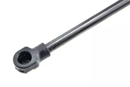 NTY ΑΜΟΡΤΙΣΕΡ ΠΟΡΤ ΜΠΑΓΚΑΖ ΓΙΑ BMW ΣΕΙΡΑ 5 E39 1995-2003 SEDAN 335mm/520N orig.51248159239 NTY - 1 τεμ. AE-BM-016/AJ 