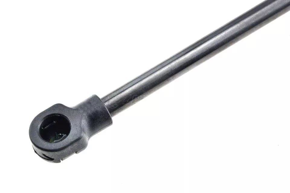 NTY ΑΜΟΡΤΙΣΕΡ ΠΟΡΤ ΜΠΑΓΚΑΖ ΓΙΑ BMW ΣΕΙΡΑ 5 E39 1995-2003 SEDAN 335mm/520N orig.51248159239 NTY - 1 τεμ. AE-BM-016/AJ