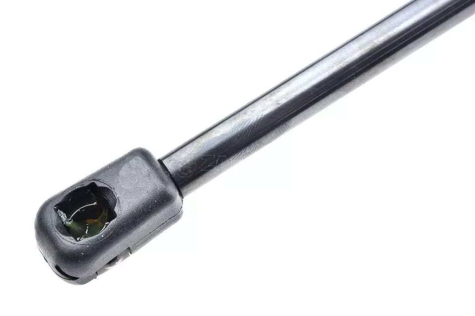 NTY ΑΜΟΡΤΙΣΕΡ ΠΟΡΤ ΜΠΑΓΚΑΖ ΓΙΑ FIAT DOBLO 2001+ 865mm/370N orig.46824070 NTY - 1 τεμ. AE-FT-006/AJ