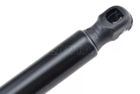 NTY ΑΜΟΡΤΙΣΕΡ ΠΟΡΤ ΜΠΑΓΚΑΖ ΓΙΑ FIAT DOBLO 2001+ 865mm/370N orig.46824070 NTY - 1 τεμ. AE-FT-006/AJ 