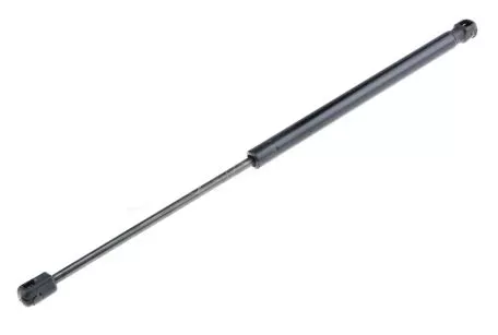 NTY ΑΜΟΡΤΙΣΕΡ ΠΟΡΤ ΜΠΑΓΚΑΖ ΓΙΑ OPEL VECTRA C GTS 2002-2008 475mm/640N orig.176608 NTY - 1 τεμ. AE-PL-015/AJ 
