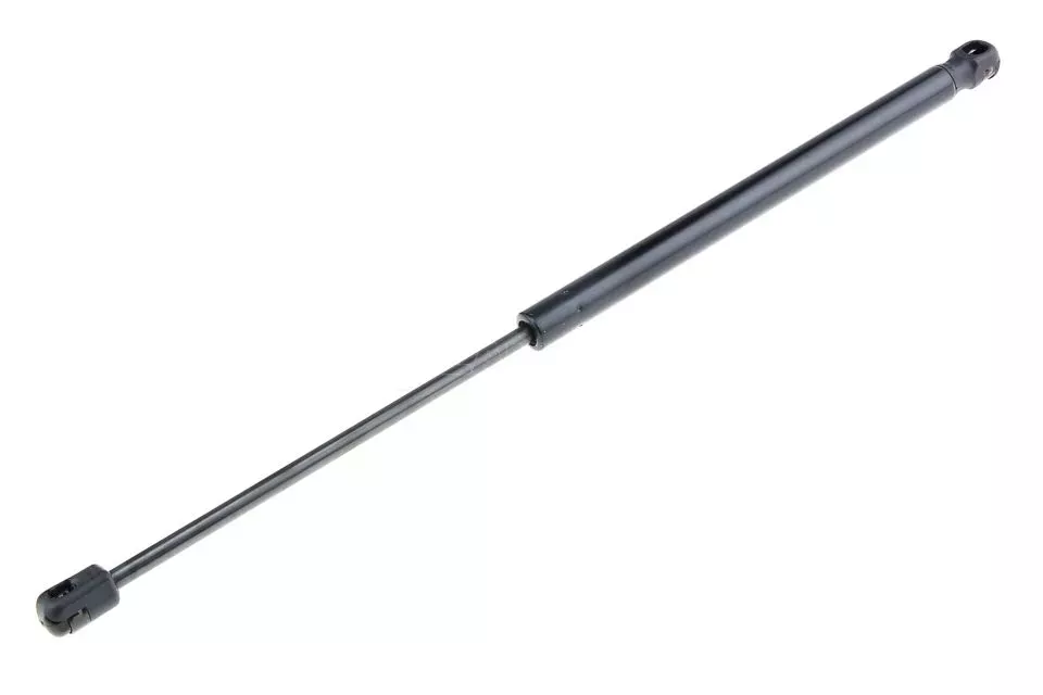 NTY ΑΜΟΡΤΙΣΕΡ ΠΟΡΤ ΜΠΑΓΚΑΖ ΓΙΑ OPEL VECTRA C GTS 2002-2008 475mm/640N orig.176608 NTY - 1 τεμ. AE-PL-015/AJ