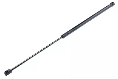 NTY ΑΜΟΡΤΙΣΕΡ ΠΟΡΤ ΜΠΑΓΚΑΖ ΓΙΑ FIAT UNO 1983-1995 600mm/410N orig.5993542 NTY - 1 τεμ. AE-FT-032/AJ 