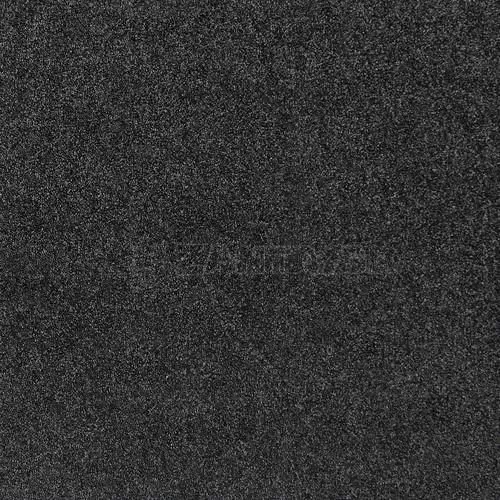 Lampa Αυτοκόλλητη Ταινία SHIEL D προστασίας απο γρατσουνιές 80mmX500cm Ματ Μαύρη L0202.8