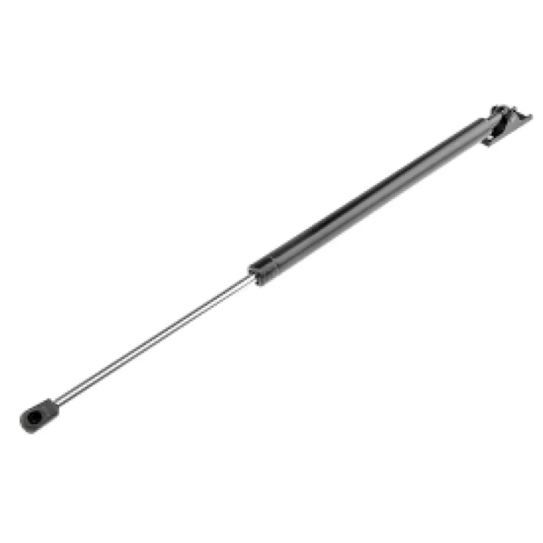 NTY ΑΜΟΡΤΙΣΕΡ ΠΟΡΤ ΜΠΑΓΚΑΖ ΓΙΑ JEEP CHEROKEE 2001+ 570mm/460N orig.55076208AB NTY - 1 τεμ. AE-CH-022/AJ