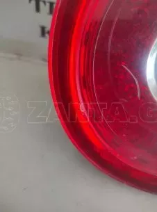 ΠΙΣΩ ΔΕΞΙΟ ΦΑΝΑΡΙ ΠΟΡΤΜΠΑΓΚΑΖ ΓΙΑ VW GOLF 5 '04-'08 ΚΩΔΙΚΟΣ 1K6945094E 
