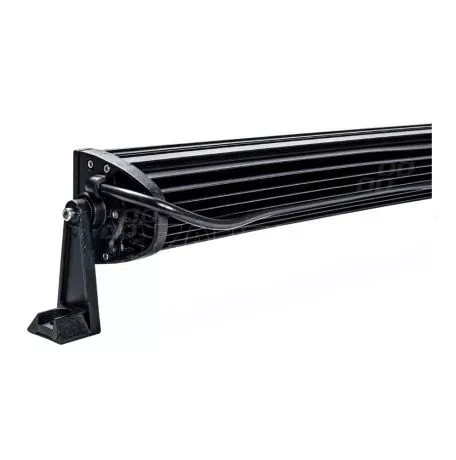 AMIO ΠΡΟΒΟΛΕΑΣ ΕΡΓΑΣΙΑΣ LIGHT BAR 9-36V 729W 58.320lm 243xSMD LED 1300x80x84mm ΜΠΑΡΑ LED AWL47 ΑMiO - 1 TEM. 03258/AM 