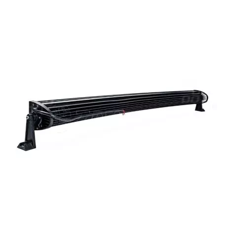 AMIO ΠΡΟΒΟΛΕΑΣ ΕΡΓΑΣΙΑΣ LIGHT BAR 9-36V 729W 58.320lm 243xSMD LED 1300x80x84mm ΜΠΑΡΑ LED AWL47 ΑMiO - 1 TEM. 03258/AM 