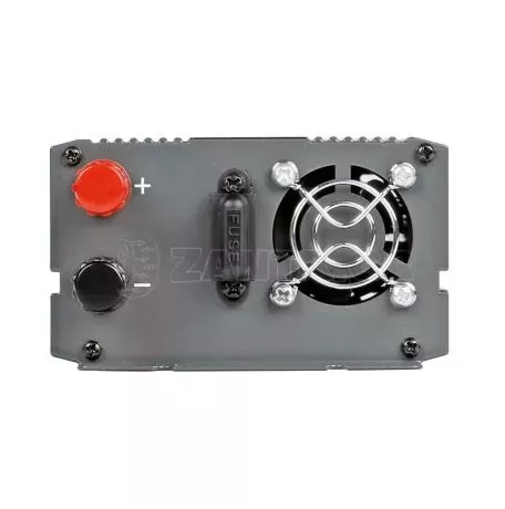 Lampa Inverter 12 > 220V L7451.2 