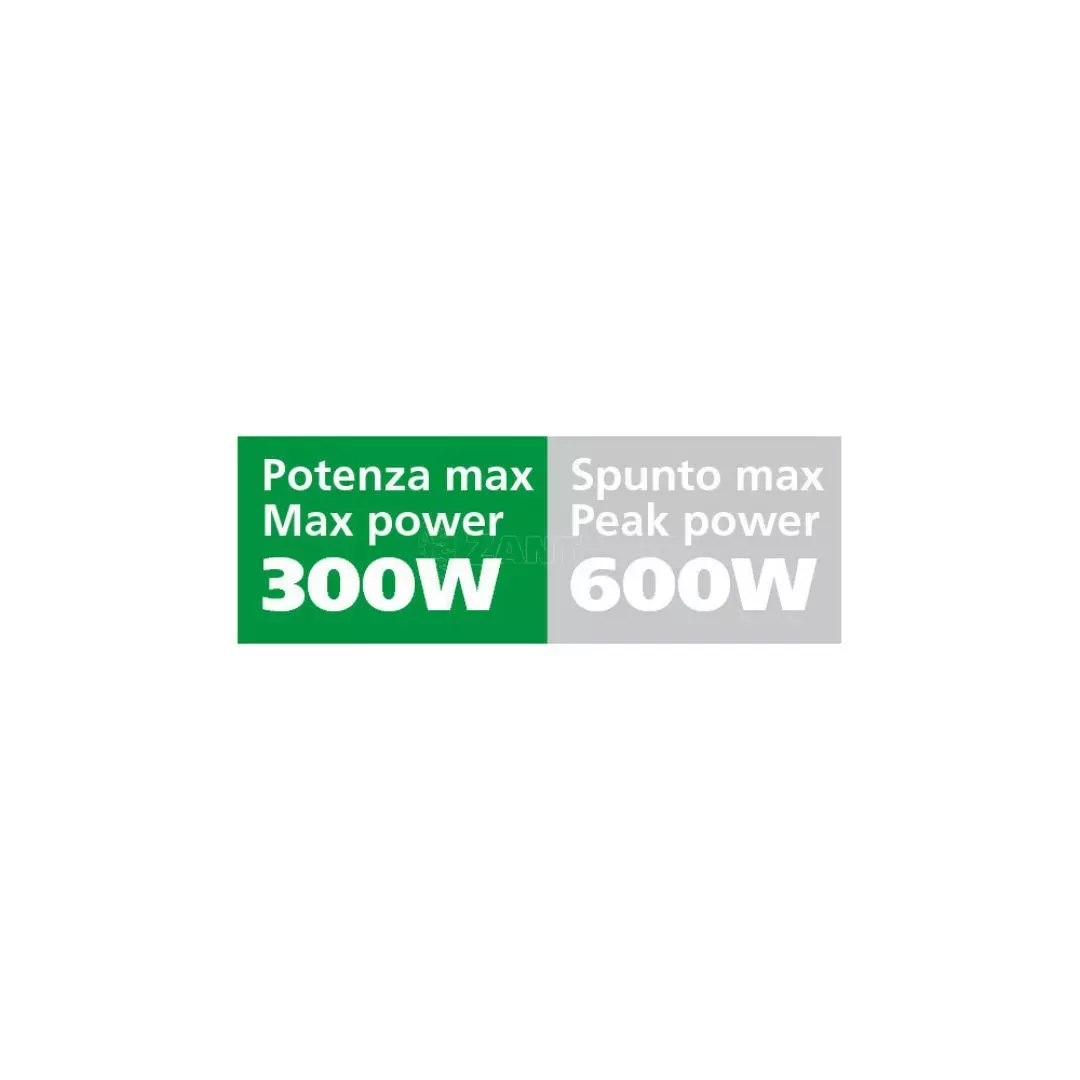 Lampa Inverter 12 > 220V L7451.2