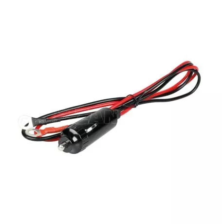 Lampa Inverter 12 > 220V L7451.2 