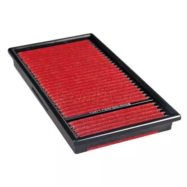 Lampa 299x163mm ΦΙΛΤΡΟ ΑΕΡΟΣ ΕΛΕΥΘΕΡΑΣ L0640.7