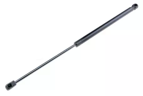 NTY ΑΜΟΡΤΙΣΕΡ ΠΟΡΤ ΜΠΑΓΚΑΖ ΓΙΑ FIAT BRAVO II 2006-2014 HB 510mm/360N orig.51812267 NTY - 1 τεμ. AE-FT-018/AJ 