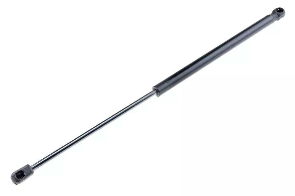 NTY ΑΜΟΡΤΙΣΕΡ ΠΟΡΤ ΜΠΑΓΚΑΖ ΓΙΑ FIAT BRAVO II 2006-2014 HB 510mm/360N orig.51812267 NTY - 1 τεμ. AE-FT-018/AJ