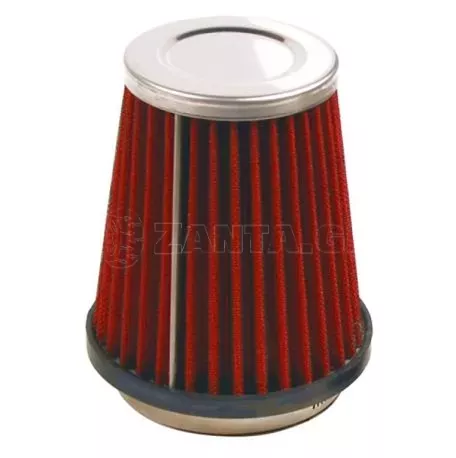 Lampa Φιλτροχοάνη AF-2 60-90mm L0610.0 