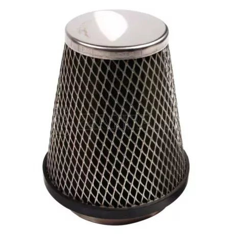 Lampa Φιλτροχοάνη με Πλέγμα AF-1 60-90mm L0610.5 