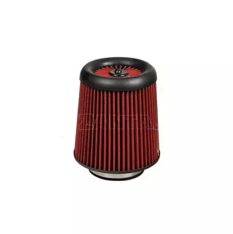 Lampa Φιλτροχοάνη κωνική AF-9 60-90mm TWINAIR L0611.1 