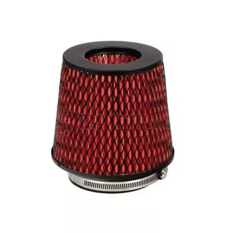Lampa Φιλτροχοάνη Κωνική AF-10 60-101mm TWINAIR SYSTEM L0611.2 