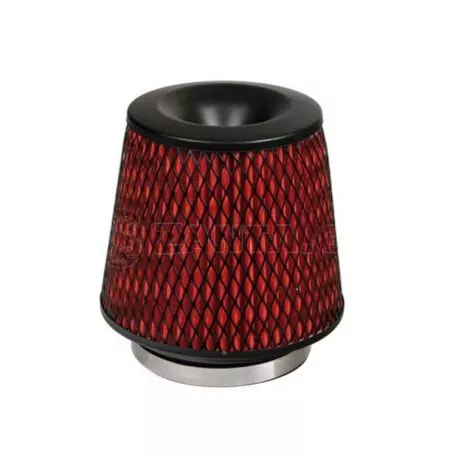 Lampa Φιλτροχοάνη Κωνική AF-11 60-101mm L0611.3 