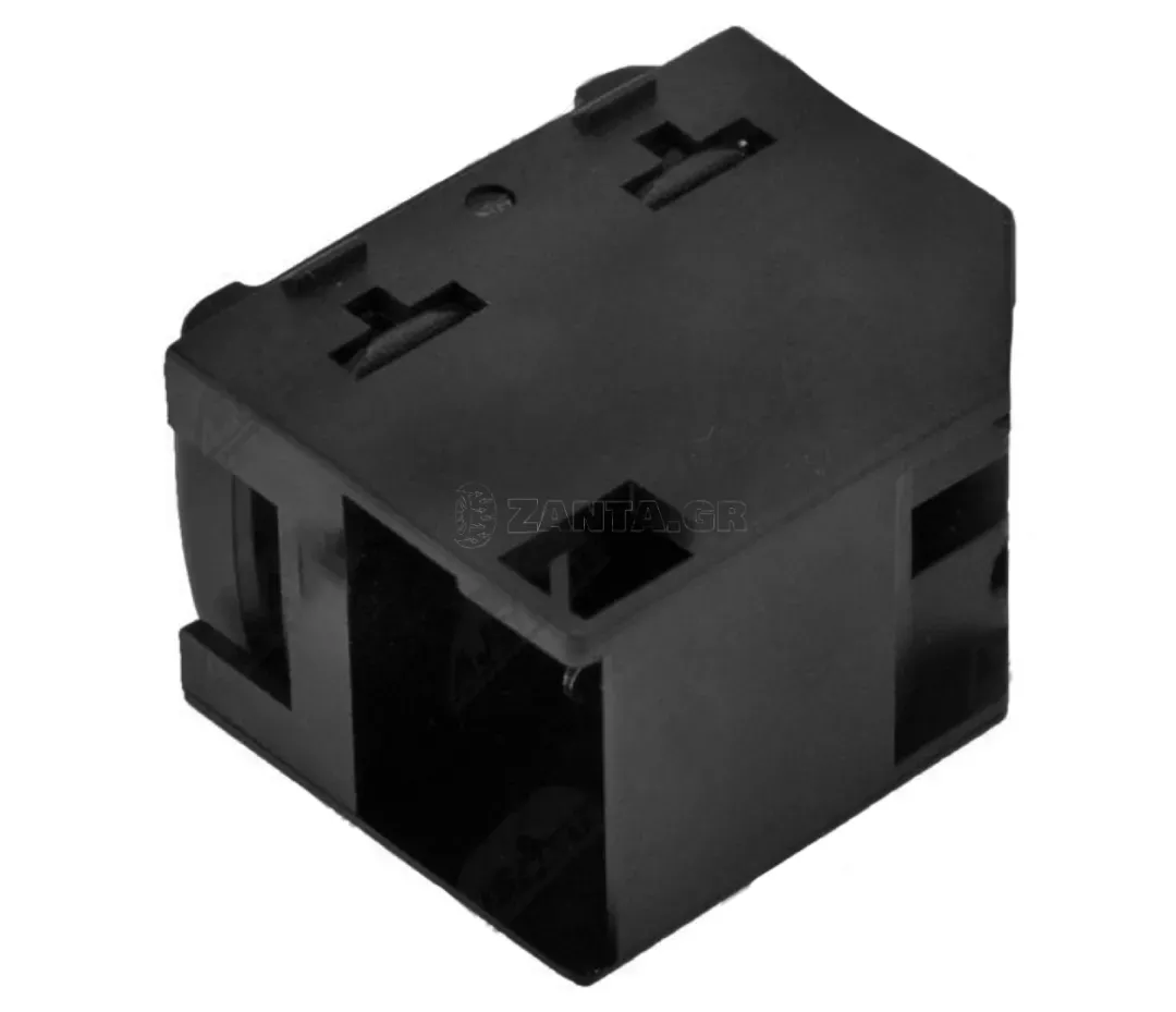 NTY ΔΙΑΚΟΠΤΗΣ ΓΙΑ VW BORA 1998+ /GOLF 4 1997+ /PASSAT B5 1996+ 5PIN ΠΑΡΑΘΥΡΟΥ (orig.1GD959855C) ΔΙΑΚ.EWS-VW-121/AJ