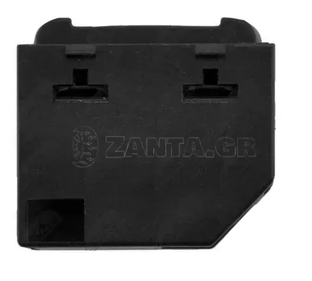 NTY ΔΙΑΚΟΠΤΗΣ ΓΙΑ VW BORA 1998+ /GOLF 4 1997+ /PASSAT B5 1996+ 5PIN ΠΑΡΑΘΥΡΟΥ (orig.1GD959855C) ΔΙΑΚ.EWS-VW-121/AJ 