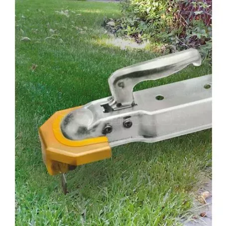 Lampa ΚΛΕΙΔΑΡΙΑ ΓΙΑ ΚΟΤΣΑΔΟΡΟ ΤΡΕΙΛΕΡ L6540.4 