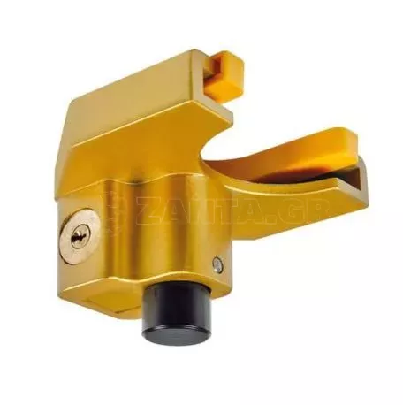 Lampa ΚΛΕΙΔΑΡΙΑ ΓΙΑ ΚΟΤΣΑΔΟΡΟ ΤΡΕΙΛΕΡ L6540.4 