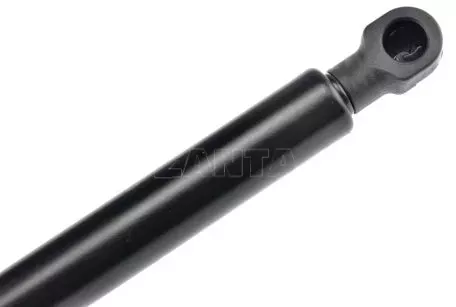 NTY ΑΜΟΡΤΙΣΕΡ ΠΟΡΤ ΜΠΑΓΚΑΖ ΓΙΑ CHEVROLET CAPTIVA / OPEL ANTARA 2006+ 585mm/500N orig.96830123 NTY - 1 τεμ. AE-DW-002/AJ 