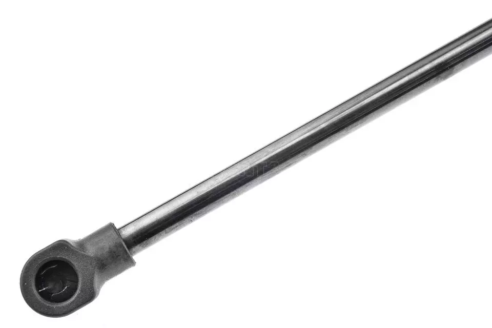 NTY ΑΜΟΡΤΙΣΕΡ ΠΟΡΤ ΜΠΑΓΚΑΖ ΓΙΑ CHEVROLET CAPTIVA / OPEL ANTARA 2006+ 585mm/500N orig.96830123 NTY - 1 τεμ. AE-DW-002/AJ