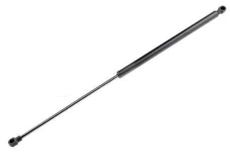 NTY ΑΜΟΡΤΙΣΕΡ ΠΟΡΤ ΜΠΑΓΚΑΖ ΓΙΑ CHEVROLET CAPTIVA / OPEL ANTARA 2006+ 585mm/500N orig.96830123 NTY - 1 τεμ. AE-DW-002/AJ 