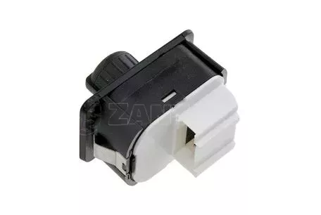 NTY ΔΙΑΚΟΠΤΗΣ ΓΙΑ AUDI A6 97-05 10PIN ΚΑΘΡΕΠΤΩΝ orig.4B0959565A ΔΙΑΚ.EWS-AU-024/AJ 