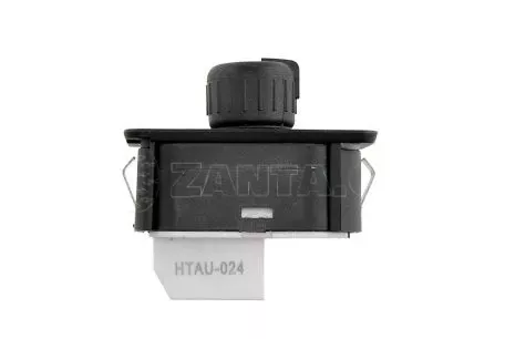 NTY ΔΙΑΚΟΠΤΗΣ ΓΙΑ AUDI A6 97-05 10PIN ΚΑΘΡΕΠΤΩΝ orig.4B0959565A ΔΙΑΚ.EWS-AU-024/AJ 
