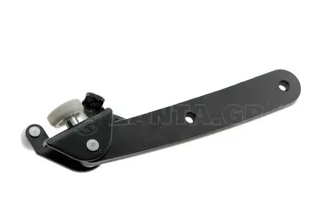 NTY ΟΔΗΓΟΣ ΣΥΡΟΜΕΝΗΣ ΠΟΡΤΑΣ ΓΙΑ VW CADDY III 2004> orig.2K0843398 ΝΤΥ - 1 τεμ. EZC-VW-071/AJ