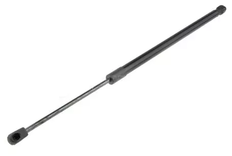 NTY ΑΜΟΡΤΙΣΕΡ ΠΟΡΤ ΜΠΑΓΚΑΖ ΓΙΑ FORD MONDEO 2007-2015 553mm/760N orig.1492389 NTY - 1 τεμ. AE-FR-062/AJ 