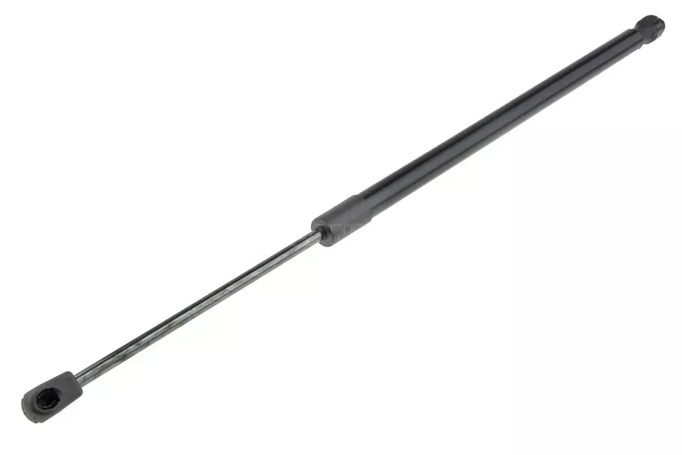 NTY ΑΜΟΡΤΙΣΕΡ ΠΟΡΤ ΜΠΑΓΚΑΖ ΓΙΑ FORD MONDEO 2007-2015 553mm/760N orig.1492389 NTY - 1 τεμ. AE-FR-062/AJ