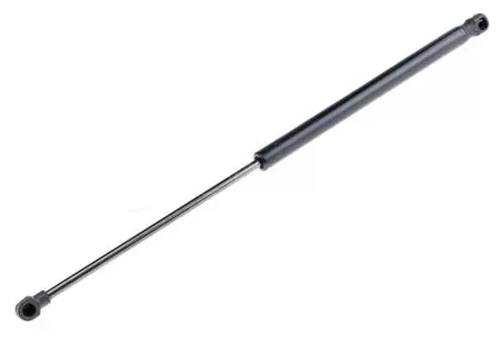 NTY ΑΜΟΡΤΙΣΕΡ ΠΟΡΤ ΜΠΑΓΚΑΖ ΓΙΑ SEAT IBIZA III 2002-2009 orig.6L6827550B 500mm/470N NTY - 1 τεμ. AE-SE-004/AJ 