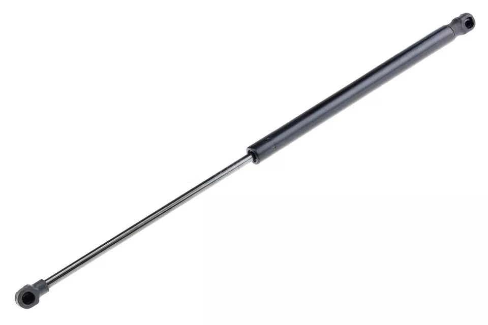 NTY ΑΜΟΡΤΙΣΕΡ ΠΟΡΤ ΜΠΑΓΚΑΖ ΓΙΑ SEAT IBIZA III 2002-2009 orig.6L6827550B 500mm/470N NTY - 1 τεμ. AE-SE-004/AJ