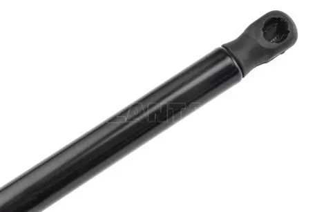NTY ΑΜΟΡΤΙΣΕΡ ΠΟΡΤ ΜΠΑΓΚΑΖ ΓΙΑ ALFA ROMEO 146 1995-2001 SEDAN ΧΩΡΙΣ ΣΠΟΙΛΕΡ 522mm/300N orig.60604823 NTY - 1 τεμ. AE-AR-014/AJ 