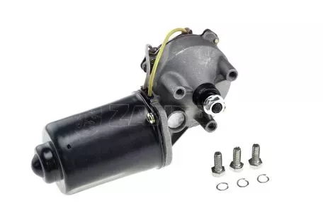NTY ΜΟΤΕΡ ΥΑΛΟΚΑΘΑΡΙΣΤΗΡΩΝ ΓΙΑ OPEL CORSA C 2000+ / TIGRA TWIN TOP 2004+ / COMBO 2001+   ΕΜΠΡΟΣ orig.1270000 ΝΤΥ - 1 ΤΕΜ. ESW-PL-000/AJ 