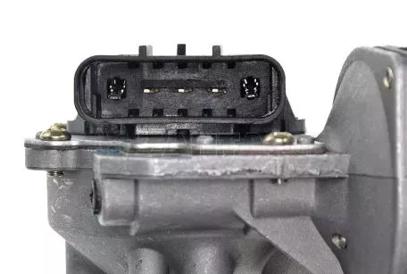 NTY ΜΟΤΕΡ ΥΑΛΟΚΑΘΑΡΙΣΤΗΡΩΝ ΓΙΑ OPEL CORSA C 2000+ / TIGRA TWIN TOP 2004+ / COMBO 2001+   ΕΜΠΡΟΣ orig.1270000 ΝΤΥ - 1 ΤΕΜ. ESW-PL-000/AJ 
