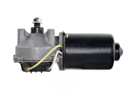 NTY ΜΟΤΕΡ ΥΑΛΟΚΑΘΑΡΙΣΤΗΡΩΝ ΓΙΑ OPEL CORSA C 2000+ / TIGRA TWIN TOP 2004+ / COMBO 2001+   ΕΜΠΡΟΣ orig.1270000 ΝΤΥ - 1 ΤΕΜ. ESW-PL-000/AJ 