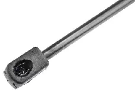 NTY ΑΜΟΡΤΙΣΕΡ ΠΟΡΤ ΜΠΑΓΚΑΖ ΓΙΑ RENAULT MEGANE II 2003-2009 SEDAN 345mm/350N orig.8200119497 NTY - 1 τεμ. AE-RE-030/AJ 