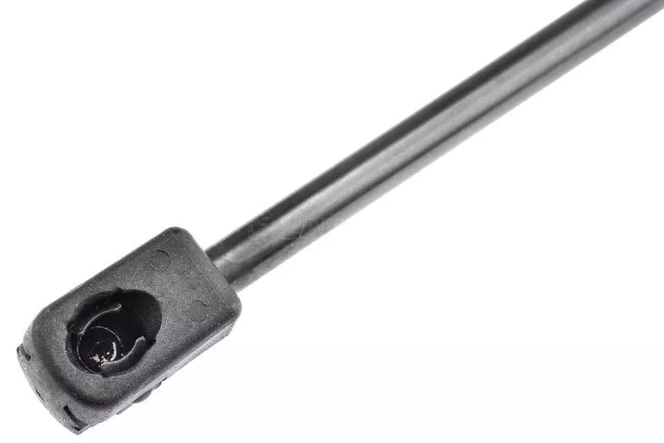 NTY ΑΜΟΡΤΙΣΕΡ ΠΟΡΤ ΜΠΑΓΚΑΖ ΓΙΑ RENAULT MEGANE II 2003-2009 SEDAN 345mm/350N orig.8200119497 NTY - 1 τεμ. AE-RE-030/AJ