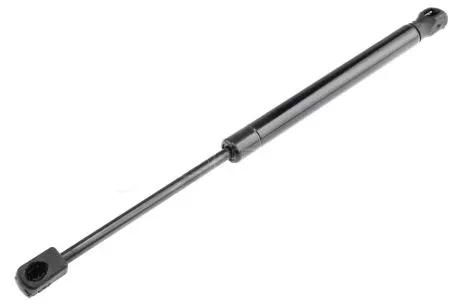NTY ΑΜΟΡΤΙΣΕΡ ΠΟΡΤ ΜΠΑΓΚΑΖ ΓΙΑ RENAULT MEGANE II 2003-2009 SEDAN 345mm/350N orig.8200119497 NTY - 1 τεμ. AE-RE-030/AJ 
