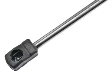 NTY ΑΜΟΡΤΙΣΕΡ ΠΟΡΤ ΜΠΑΓΚΑΖ ΓΙΑ HYUNDAI TUCSON 2004-2010 385mm/140N orig.871702E020 NTY - 1 τεμ. AE-HY-007/AJ 