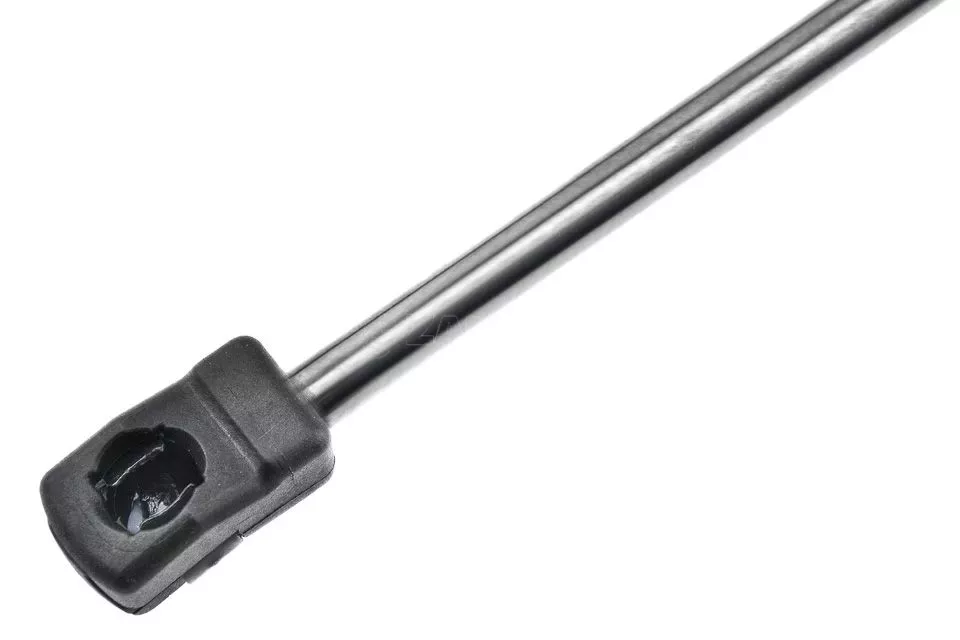 NTY ΑΜΟΡΤΙΣΕΡ ΠΟΡΤ ΜΠΑΓΚΑΖ ΓΙΑ HYUNDAI TUCSON 2004-2010 385mm/140N orig.871702E020 NTY - 1 τεμ. AE-HY-007/AJ