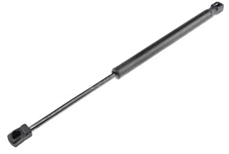 NTY ΑΜΟΡΤΙΣΕΡ ΠΟΡΤ ΜΠΑΓΚΑΖ ΓΙΑ HYUNDAI TUCSON 2004-2010 385mm/140N orig.871702E020 NTY - 1 τεμ. AE-HY-007/AJ 